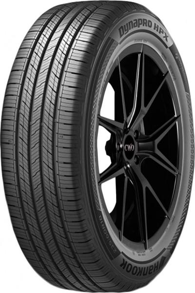 235/60R16 100H Hankook Dynapro HPX RA43