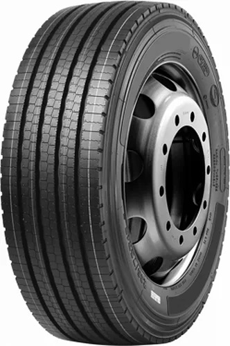 Шина грузовая шина Crosswind CWS20E 215/75 R17.5 126/124M 14pr Прицеп