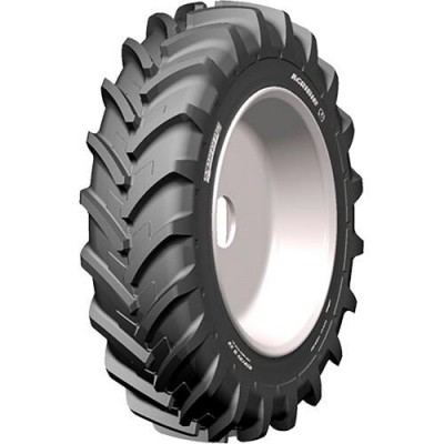 380/85R30 140A8 (140B) 0 Michelin AGRIBIB 2 TL