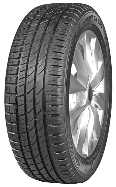 195/50R15 82H Ikon Tyres (Nokian Tyres) Character Eco 195/50R15 82H Ikon Tyres (Nokian Tyres) Character Eco