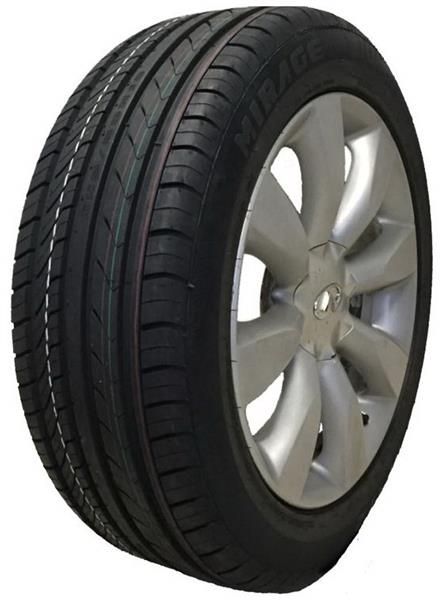 255/50R20 109V Mirage MR-HP172 255/50R20 109V Mirage MR-HP172