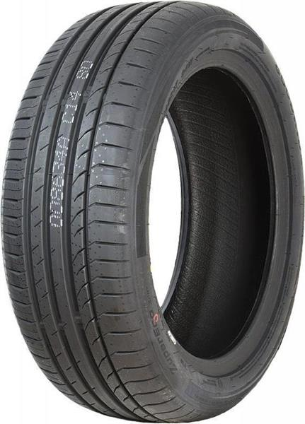 185/55R14 80V Westlake Z-107 Zuper Eco 185/55R14 80V Westlake Z-107 Zuper Eco
