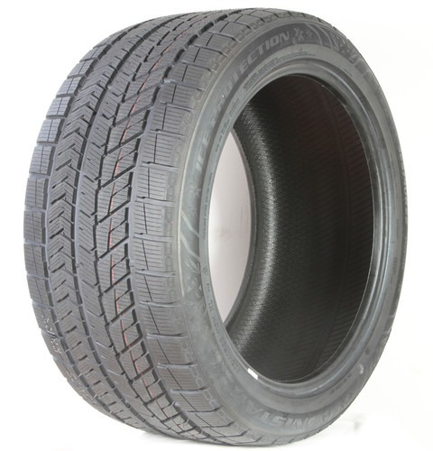 315/30R21 105H Unistar Ice Protection 315/30R21 105H Unistar Ice Protection