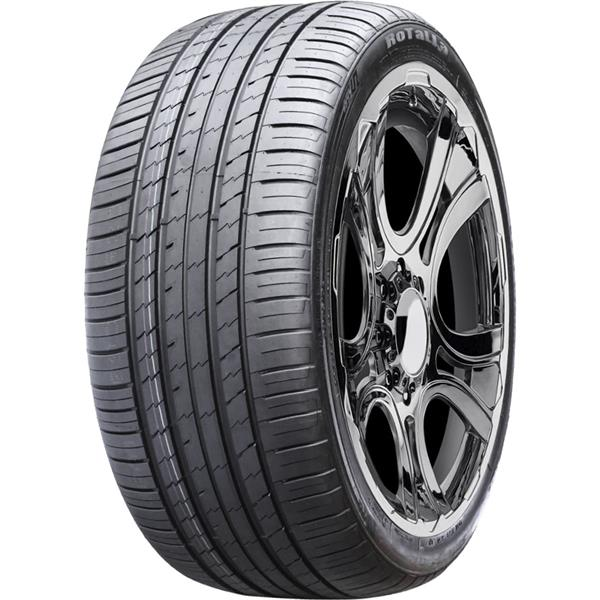 275/35R21 103Y Rotalla RS01+ 275/35R21 103Y Rotalla RS01+
