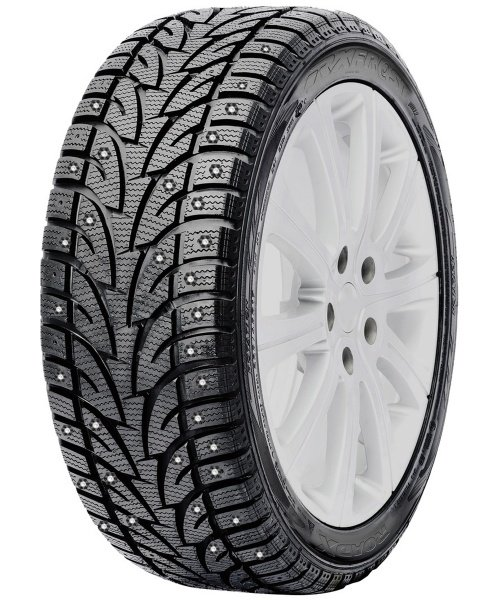 225/60R17 99H RoadX RXFrost WH12