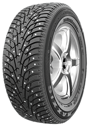205/60R16 96T Maxxis NP5 PREMITRA ICE NORD 205/60R16 96T Maxxis NP5 PREMITRA ICE NORD