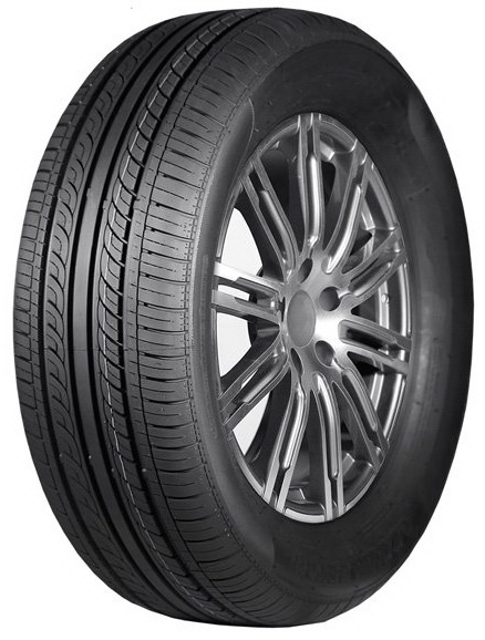 155/65R13 73H Double Star DH05