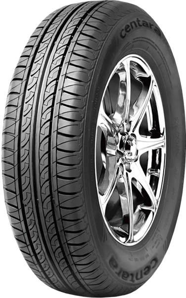 155/80R13 79T Centara Vanti AS 155/80R13 79T Centara Vanti AS