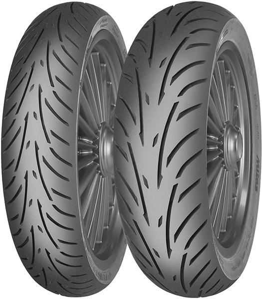 Mitas Touring Force 180/55 17 73W TL Задняя