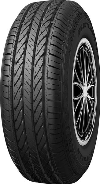 275/65R17 115H Rotalla Enjoyland H/T RF10 SUV