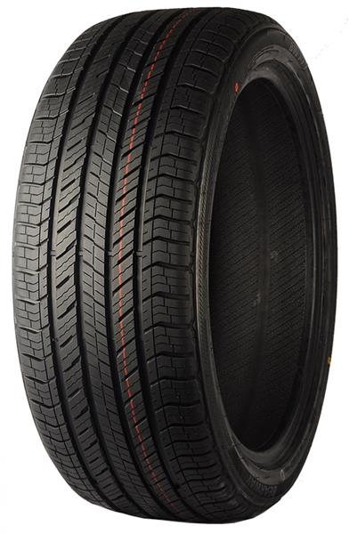 315/35R22 111V Bearway BW777