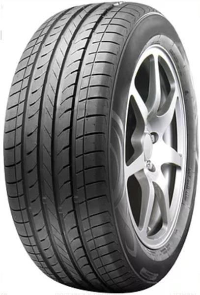 215/55R17 94V Leao Nova-Force HP100