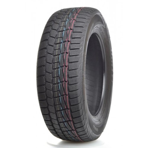 215/55R17 94T Viatti Brina V-521
