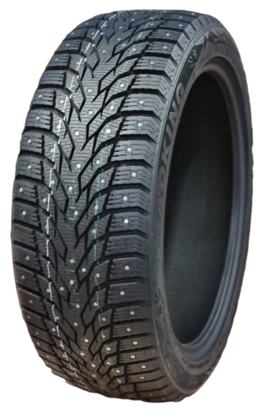 275/45R20 110T Rotalla SETULA W RACE S500