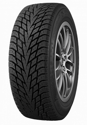 225/60R18 104T Cordiant Winter Drive 2 SUV