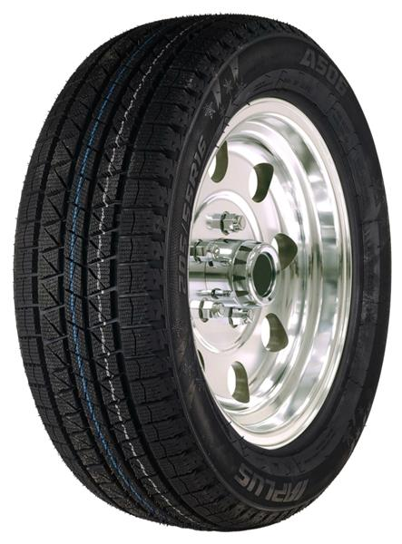 235/70R16 106S Aplus A506