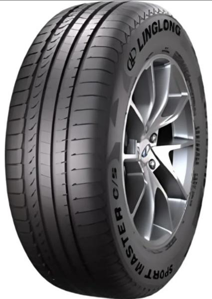 255/45R20 105Y Linglong Sport Master C/S 255/45R20 105Y Linglong Sport Master C/S