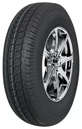 205/75R16 110/108R Hifly Super 5000 205/75R16 110/108R Hifly Super 5000