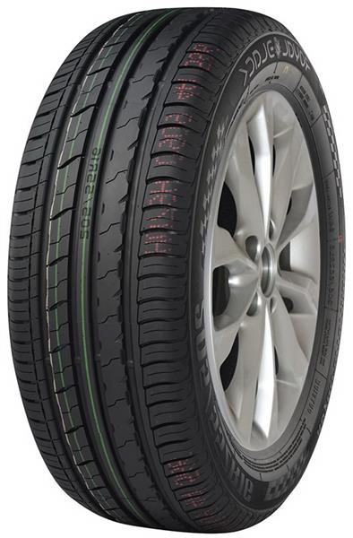 265/50R20 111V Royal Black Performance 265/50R20 111V Royal Black Performance