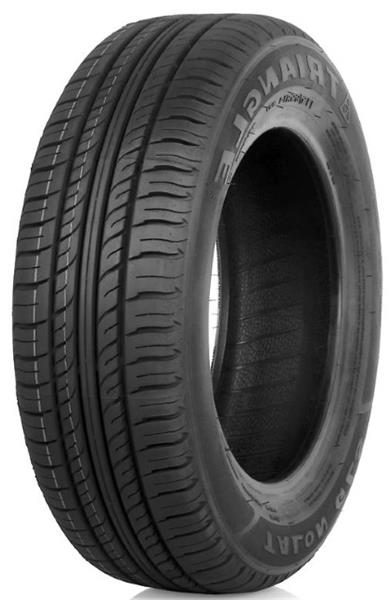 185/60R14 82H Triangle TR928