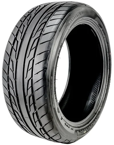 255/45R20 105W Farroad EXTRA FRD88 255/45R20 105W Farroad EXTRA FRD88