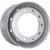 Steger 10/335/281 11,75x22,5 10*335 Et:120 Dia:281 S Steger 10/335/281 11,75x22,5 10*335 Et:120 Dia:281 S