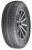 215/70R16 100T Aplus A701 215/70R16 100T Aplus A701