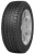 215/65R16 98H RoadX RXFrost WH03 215/65R16 98H RoadX RXFrost WH03