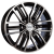 Carwel Джирим 7,5x18 6*139,7 Et:38 Dia:67,1 AB Carwel Джирим 7,5x18 6*139,7 Et:38 Dia:67,1 AB