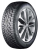 275/50R21 113T Continental IceContact 2 SUV 275/50R21 113T Continental IceContact 2 SUV