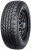 235/70R16 106T Tracmax X-privio AT08 235/70R16 106T Tracmax X-privio AT08