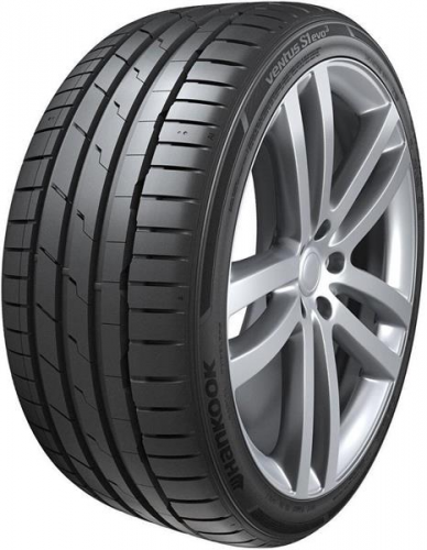 225/45R19 92W Hankook Ventus s1 evo 3 K127B RunFlat