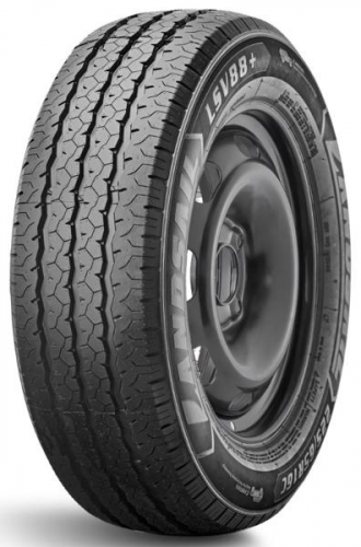 195/70R15 104/102S Landsail LSV88 195/70R15 104/102S Landsail LSV88