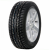 225/50R17 98H Mirage MR-W662