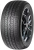 235/60R18 107H WindForce Snowblazer UHP 235/60R18 107H WindForce Snowblazer UHP