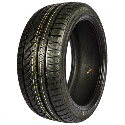 205/65R15 94H Torque Tires TQ022