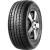 235/60R18 103V Evergreen DYNACOMFORT ES83 235/60R18 103V Evergreen DYNACOMFORT ES83