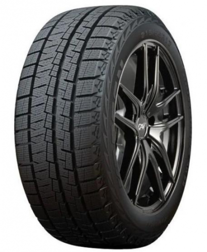 275/40R20 106H Kapsen AW33