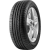 195/55R15 85V Evergreen Dynacomfort EH226 195/55R15 85V Evergreen Dynacomfort EH226