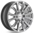 X'trike X-134 8x18 6*139,7 Et:25 Dia:106,1 HSB/FP