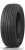 265/60R18 110H Massimo Stella S1