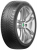 185/65R15 92V Prinx Quattura 4S+ 185/65R15 92V Prinx Quattura 4S+