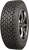 175/0R16 98/96N Nortec Professional 462