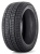 185/65R15 88T Goodride SW618 185/65R15 88T Goodride SW618
