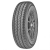 215/70R16 108/106R Compasal Vanmax