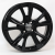 NEO 674 6x16 4*100 Et:45 Dia:60,1 BL NEO 674 6x16 4*100 Et:45 Dia:60,1 BL