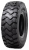 23.5R25 201A2 (185B) 0 Tercelo TCL05 TL 23.5R25 201A2 (185B) 0 Tercelo TCL05 TL