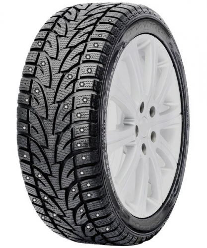 265/45R21 108T RoadX RXFrost WH12 265/45R21 108T RoadX RXFrost WH12
