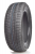 195/65R15 91Q Boto BS66 195/65R15 91Q Boto BS66