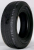 265/65R17 112S Evergreen ES 82 265/65R17 112S Evergreen ES 82